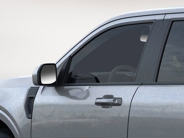New 2026 Ford Maverick Lobo image 21