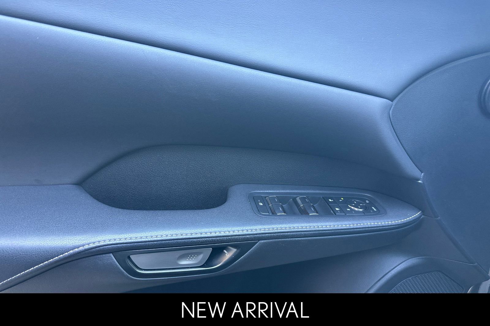 Certified 2023 Lexus RX 350 Premium Plus w/ Cold Area Package image 12