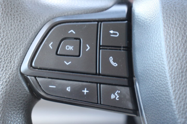 Certified 2024 Toyota Sienna LE AWD/4WD image 23