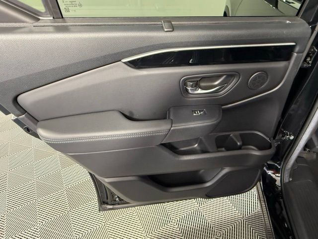 Used 2024 Honda Pilot EX-L image 33