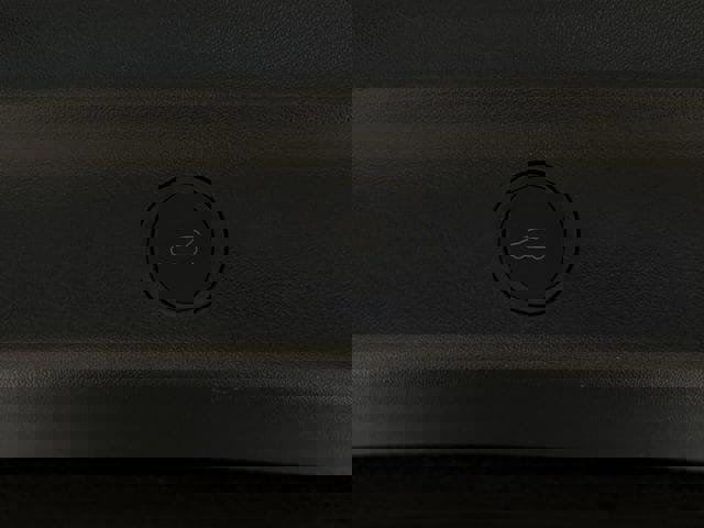 Used 2023 Tesla Model Y Performance image 33