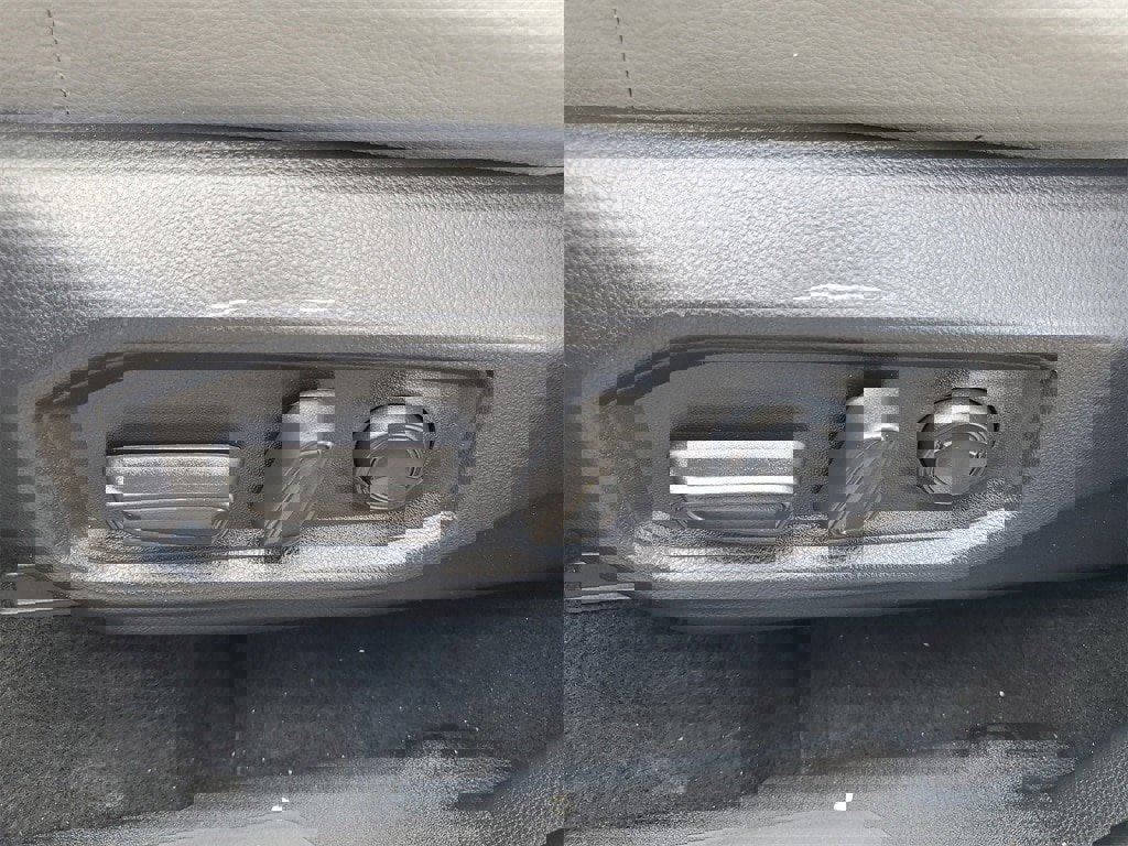 Used 2023 Toyota Tundra SR5 w/ TRD Sport Premium Package image 7