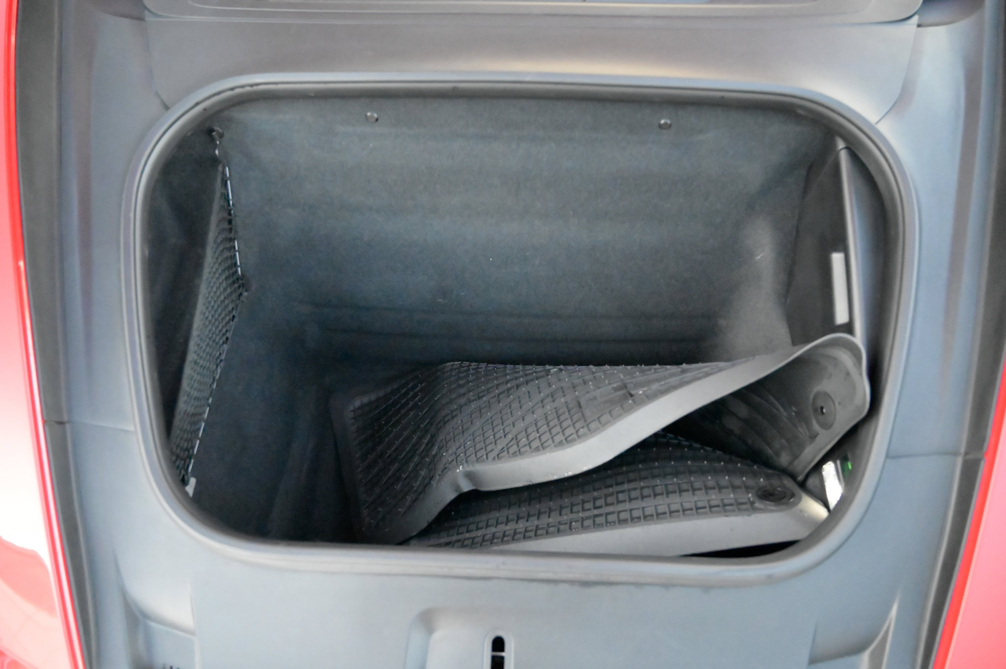 Used 2022 Porsche 911 Carrera image 47