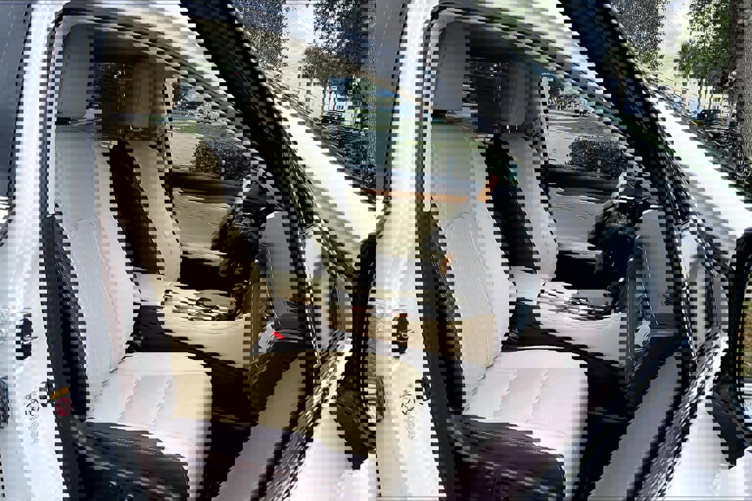 Used 2019 Lexus RX 350 FWD w/ Navigation Package image 9