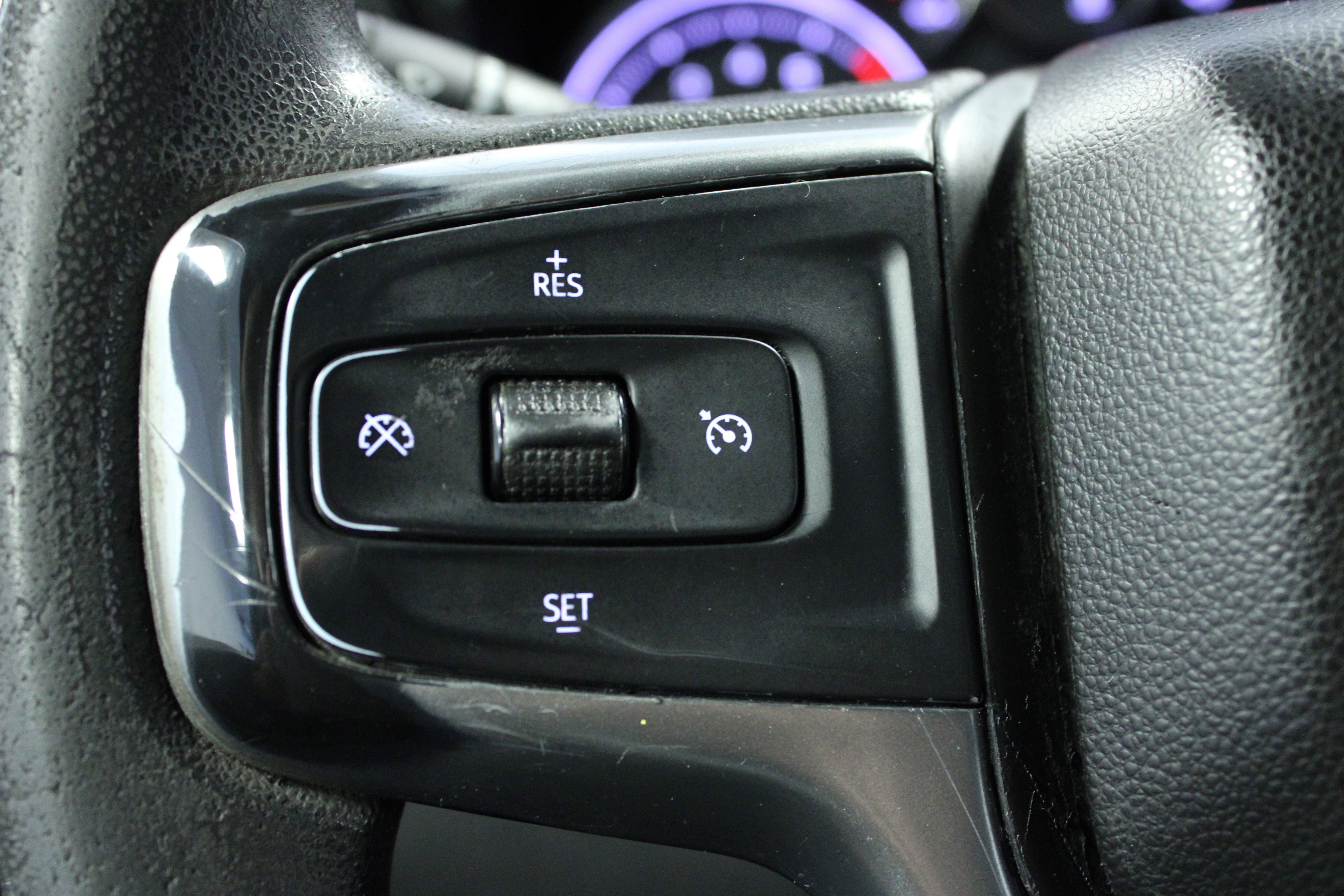 Used 2020 Chevrolet Silverado 2500 LT image 20