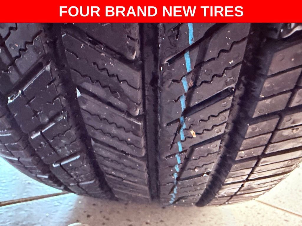 Certified 2022 Lexus ES 350 F Sport image 5