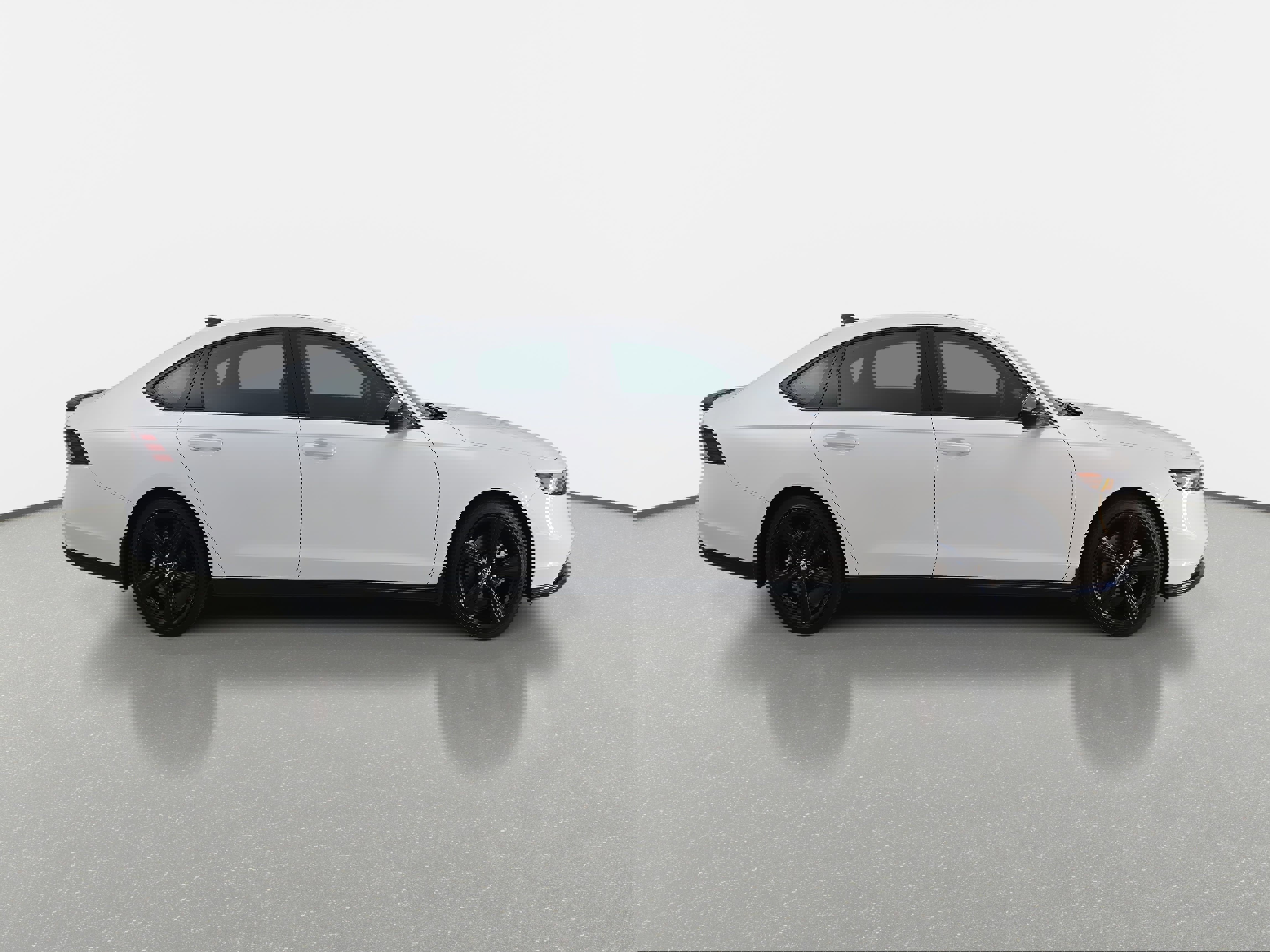 Certified 2024 Honda Accord Sport image 4