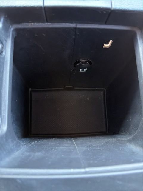 Used 2014 Jeep Wrangler Unlimited Sahara w/ Connectivity Group image 31