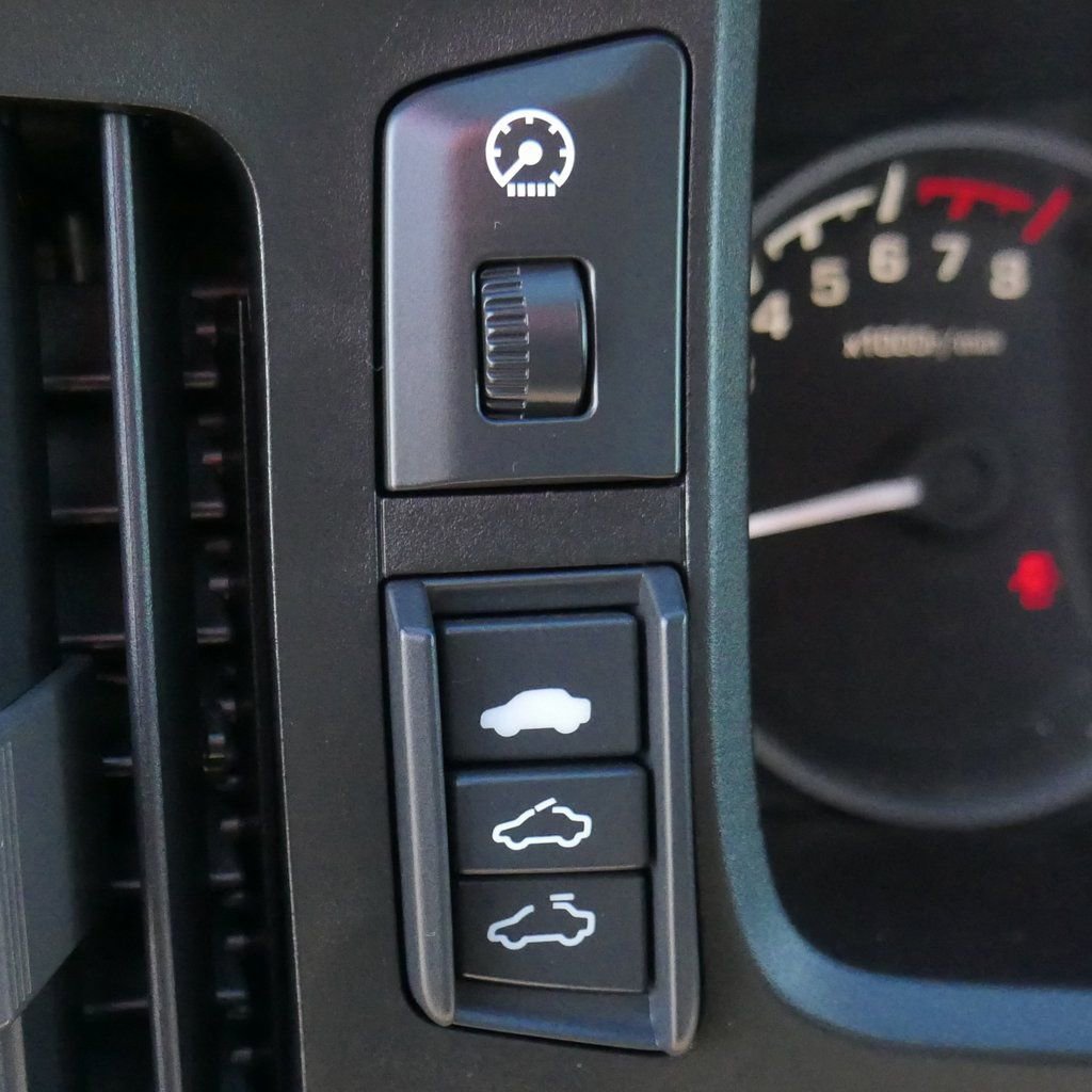 Used 2013 Honda Ridgeline RTL image 38