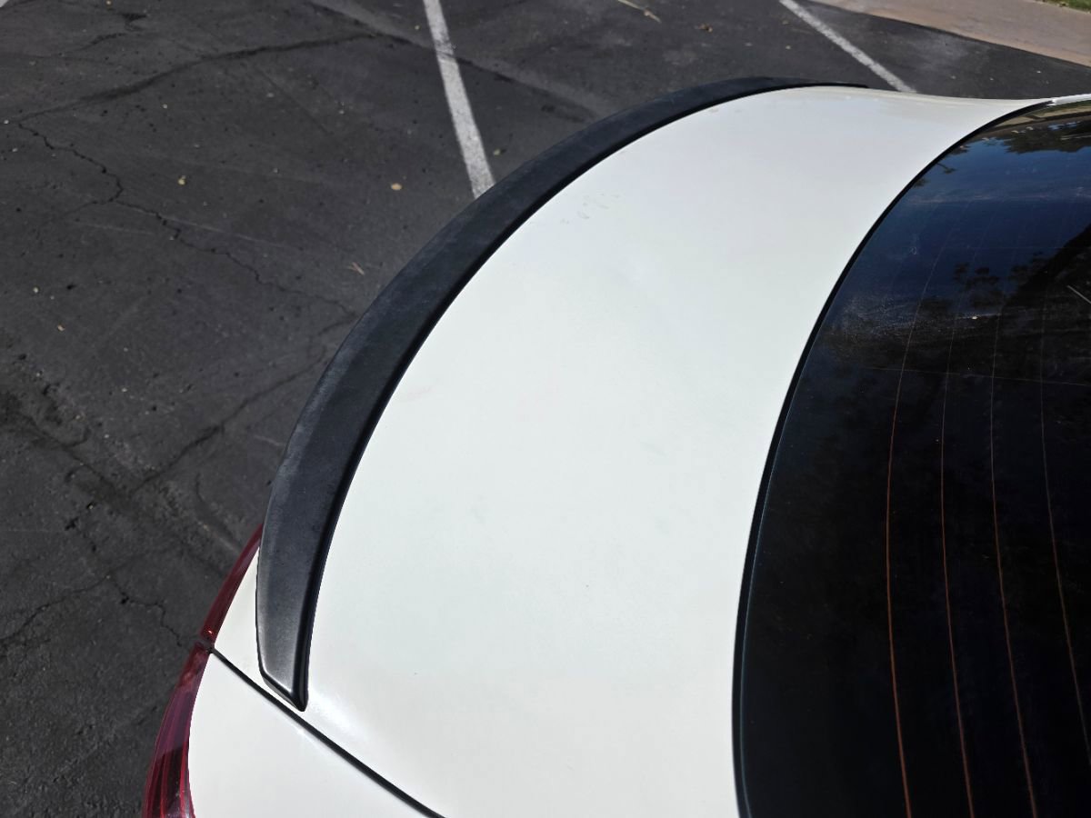 Used 2020 Kia Forte GT-Line image 10