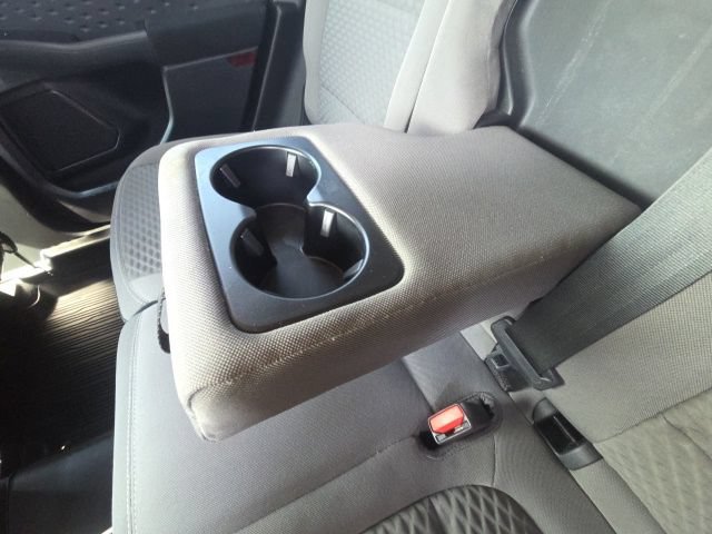 Used 2020 Ford Escape SE FWD image 16