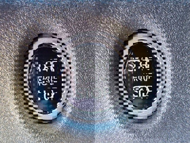 Certified 2025 Nissan Frontier PRO-4X w/ Pro Premium Package image 28