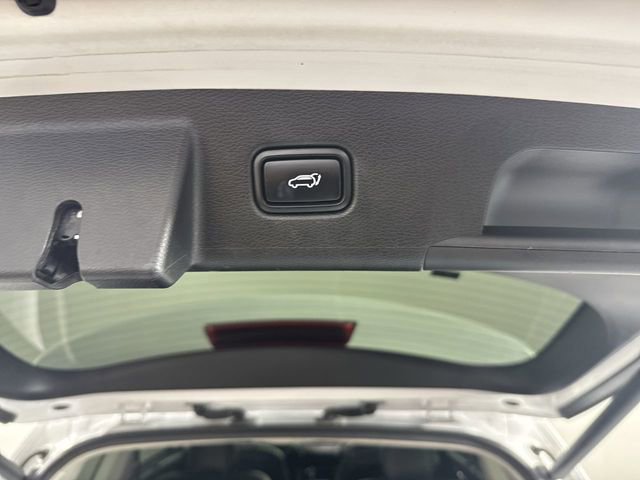 Used 2021 Kia Telluride EX w/ EX Premium Package AWD/4WD image 35