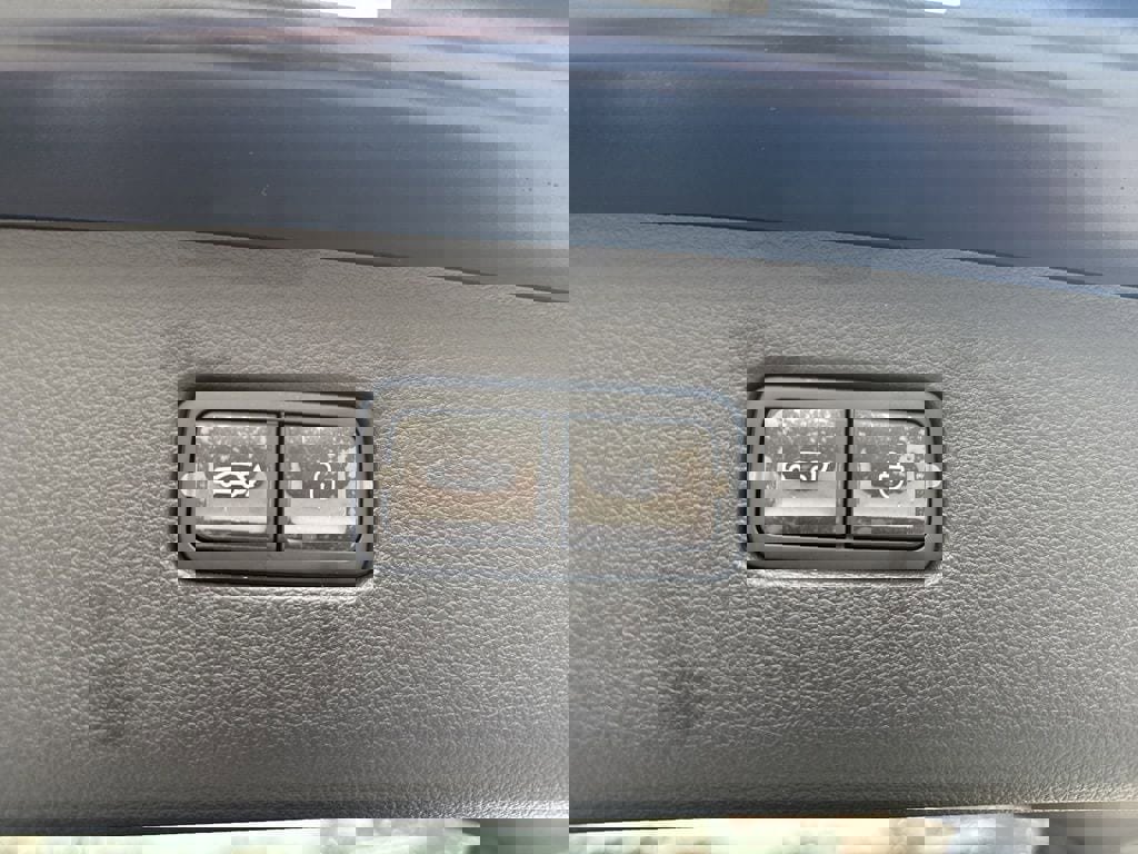 New 2026 Genesis GV80 3.5T Prestige image 30