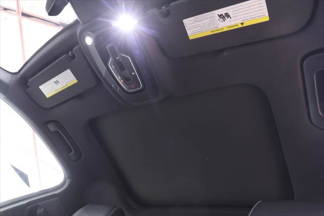 Certified 2023 Audi A6 3.0T Prestige w/ Prestige Package image 20