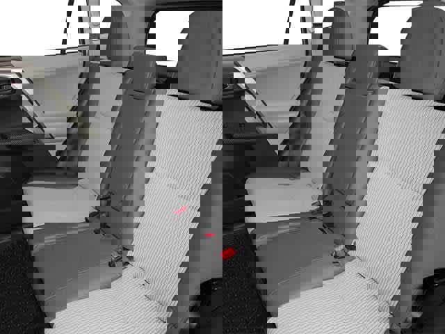 Used 2013 Toyota RAV4 XLE image 10