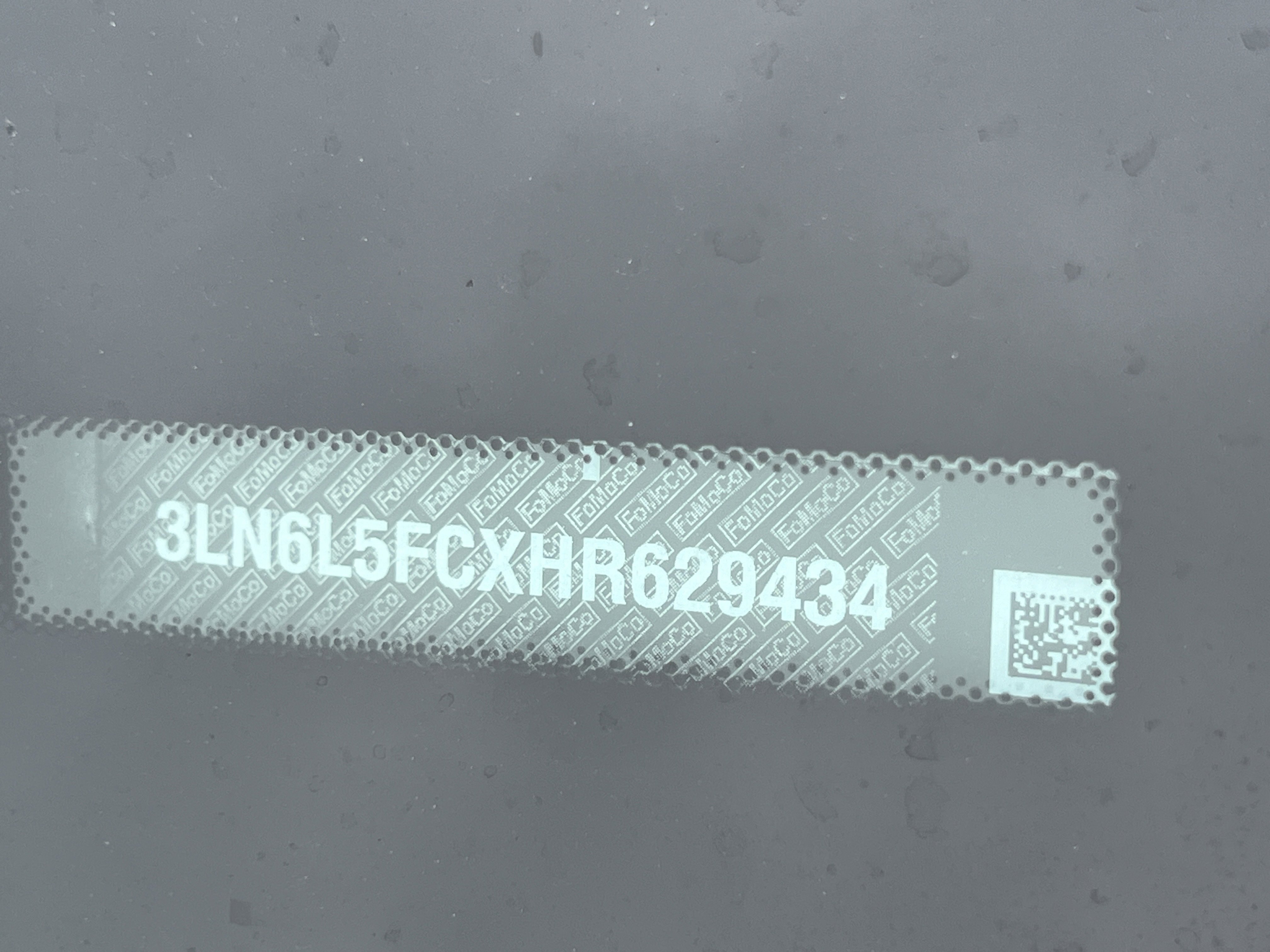 Used 2017 Lincoln MKZ Reserve w/ Technology Package image 28