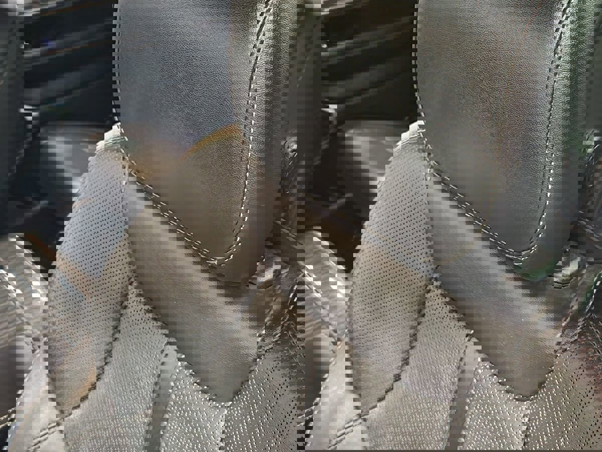 Used 2022 Jeep Wagoneer Series II w/ Premium Group I image 35