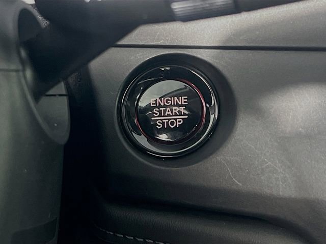 Used 2025 Honda Accord LX image 19