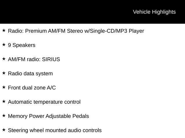 Used 2011 Ford F250 Lariat w/ Lariat Interior Pkg RWD image 15