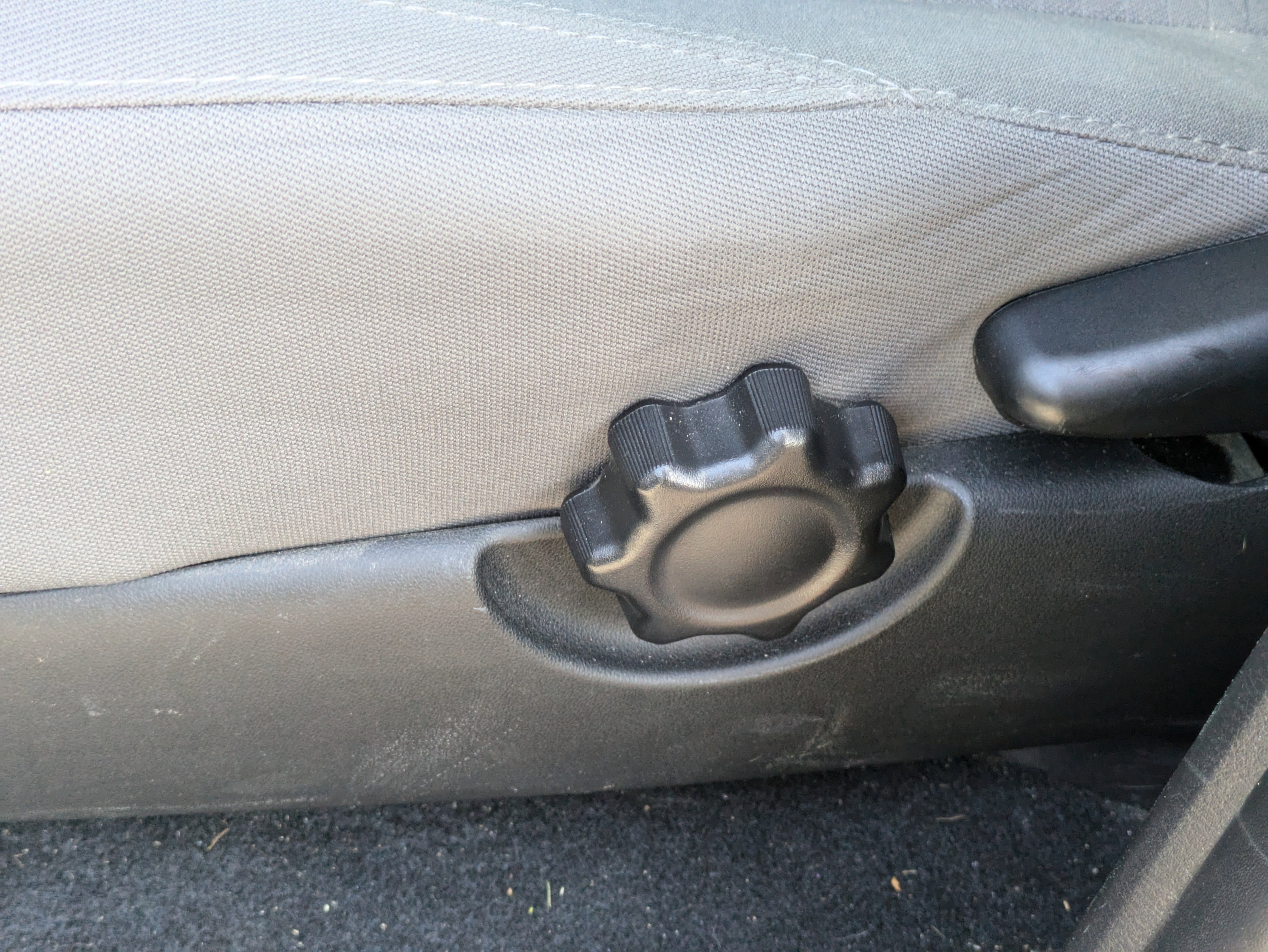 Used 2016 Toyota Tacoma SR5 image 20