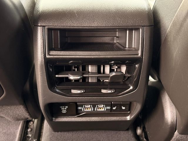 Used 2023 Jeep Grand Cherokee 4xe image 15