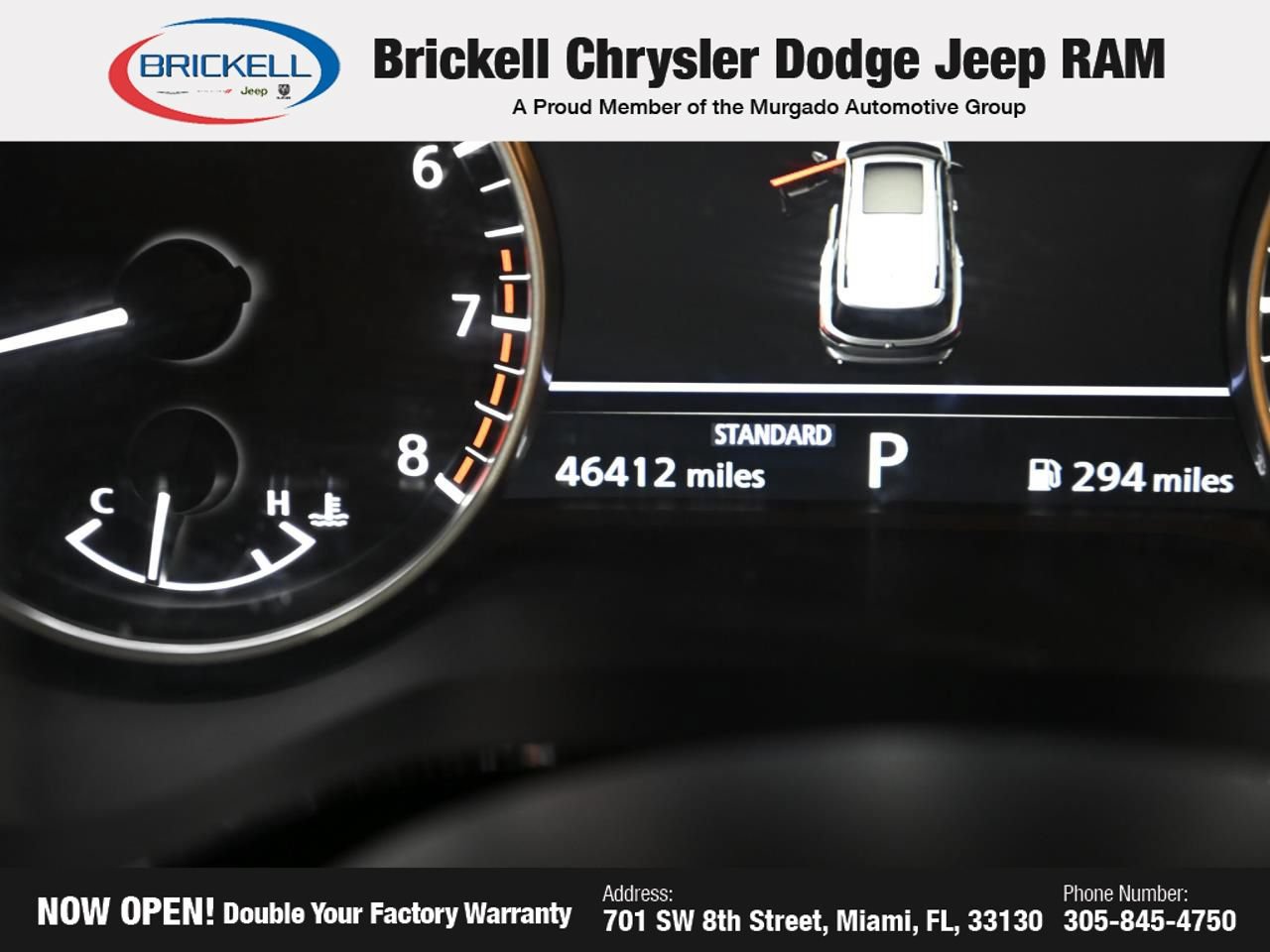 Used 2025 Nissan Pathfinder SV FWD image 40