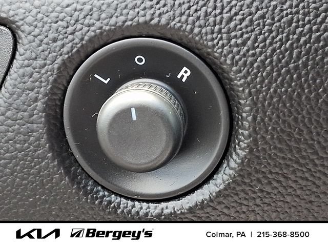Used 2016 Chevrolet Cruze LT FWD image 27