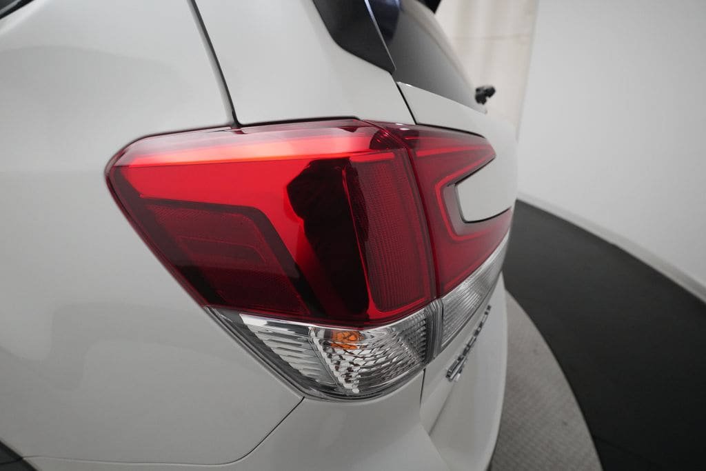 Used 2024 Subaru Forester Premium AWD/4WD image 33
