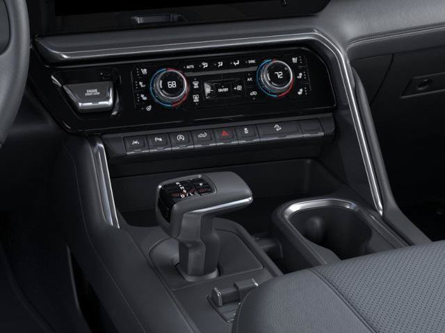 New 2026 GMC Sierra 1500 Denali AWD/4WD image 71