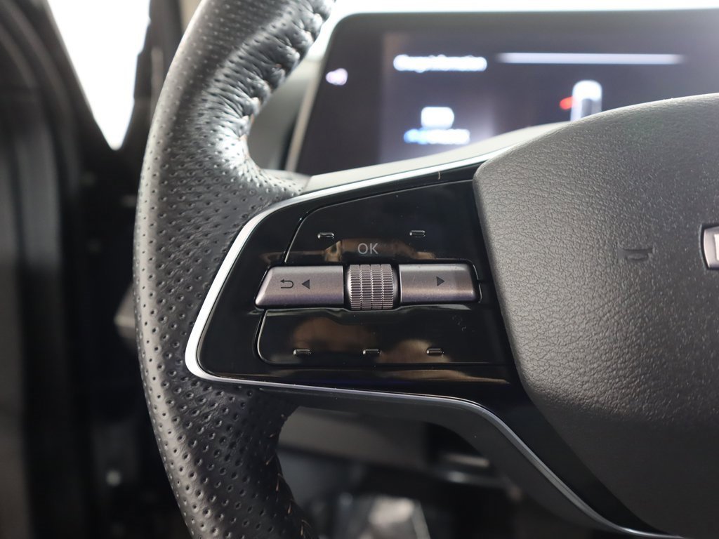 Used 2023 Nissan Ariya EVOLVE+ e-4ORCE image 49