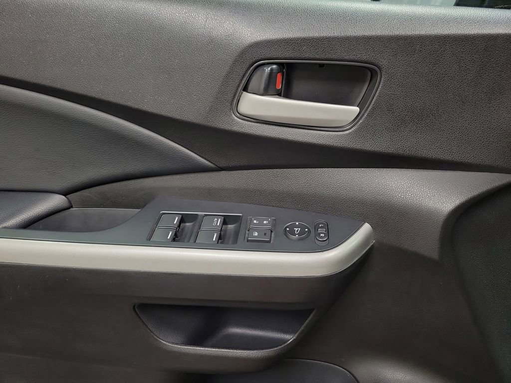 Used 2013 Honda CR-V EX-L image 21