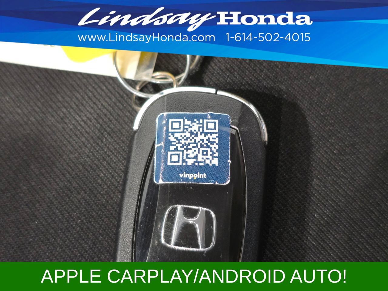 Used 2024 Honda Civic LX image 22