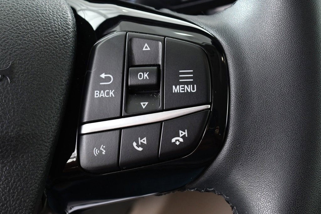 Used 2022 Ford Escape SE w/ Cold Weather Package image 34