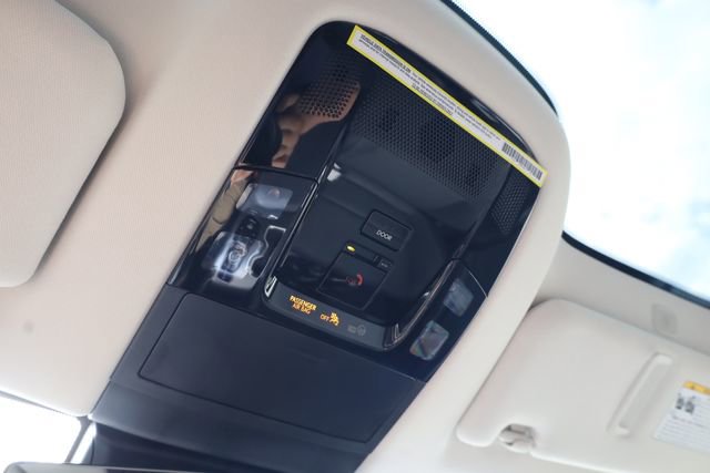 Used 2023 Lexus RZ 450e Premium w/ Technology Package image 22