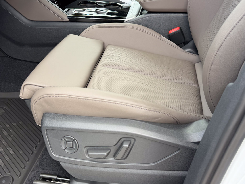 New 2026 Audi Q5 Premium Plus AWD/4WD image 21