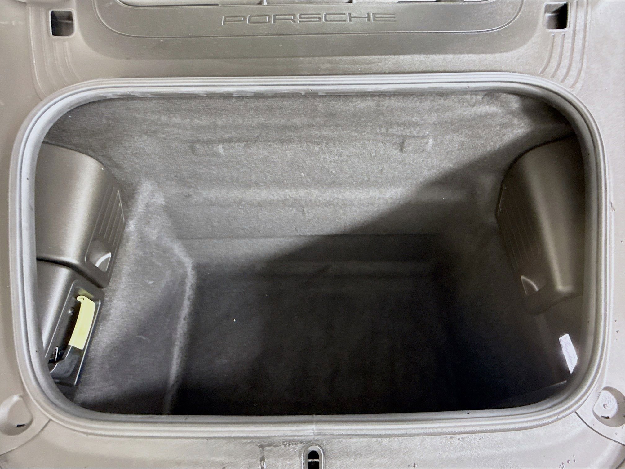 Certified 2013 Porsche 911 Carrera S image 21