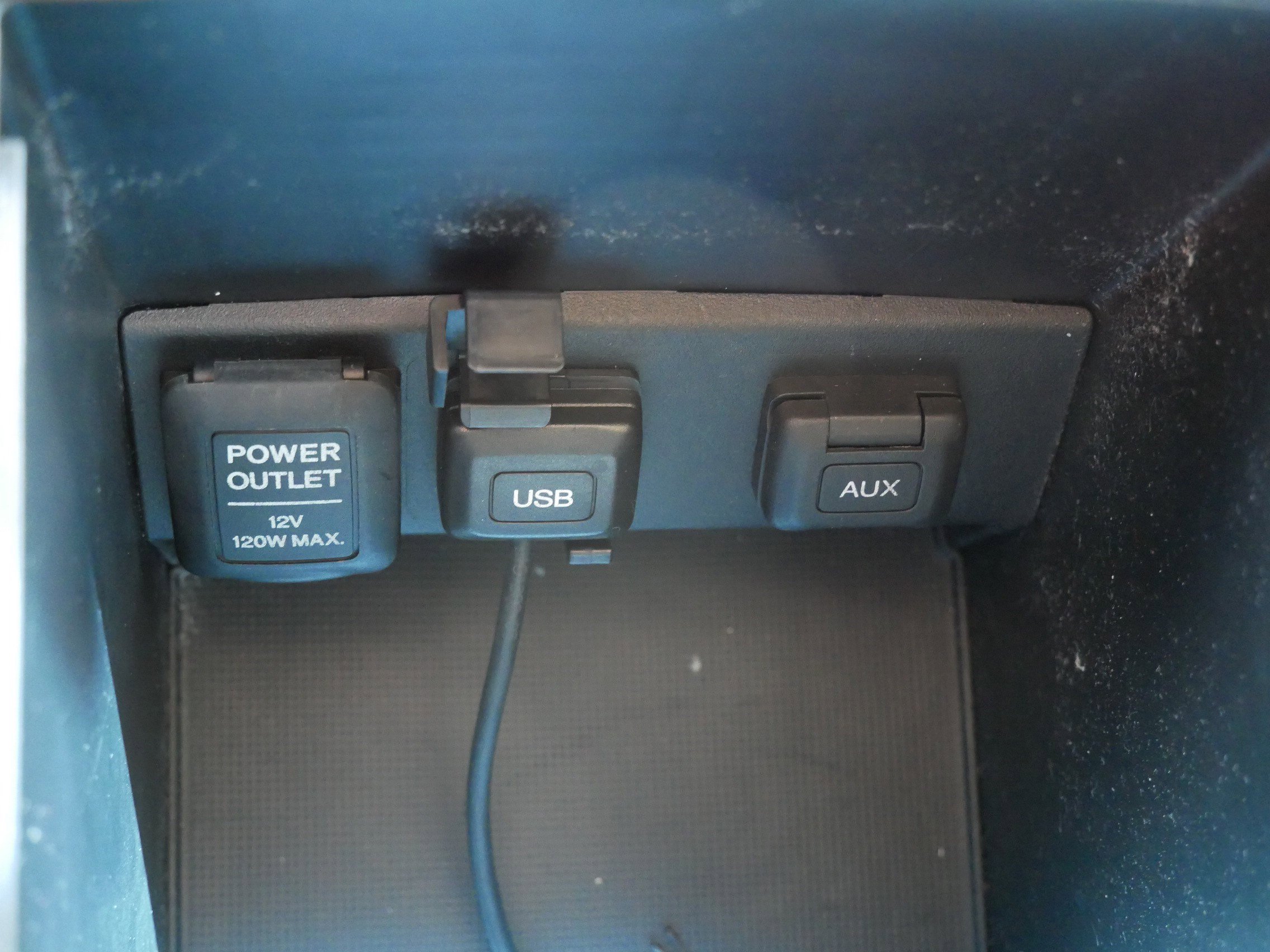 Used 2011 Acura TSX w/ Technology Package image 33