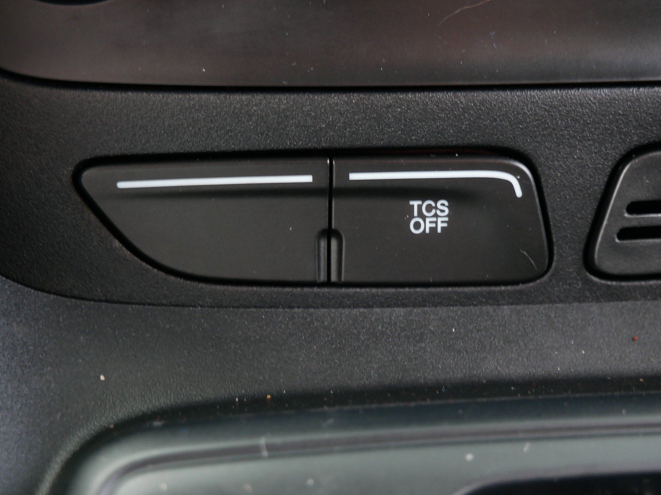 Used 2020 Ford Transit Connect XLT w/ CNG/LPG Engine Prep Package FWD image 32