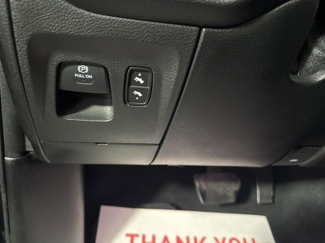 Used 2019 RAM 1500 Laramie image 26