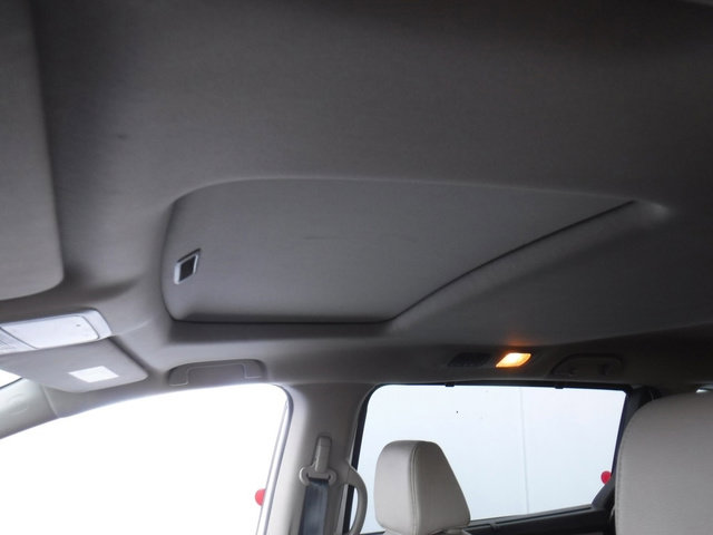 Used 2020 Honda Odyssey EX-L image 9