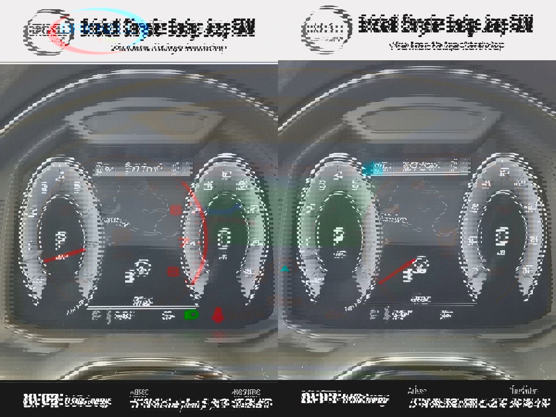 Used 2021 Audi Q7 3.0T Premium Plus w/ Executive Package image 28