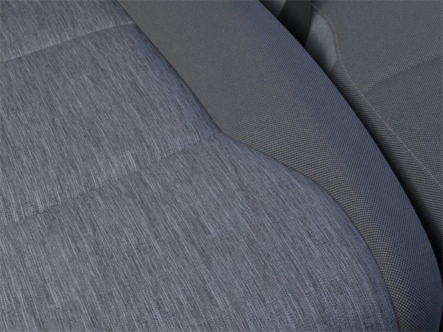 New 2026 Ford F350 XL image 16