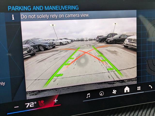 New 2026 BMW M2 w/ Lighting Package image 13