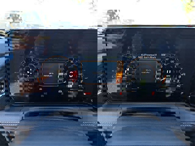 Used 2024 Ford Mustang GT Premium w/ GT Performance Package image 26