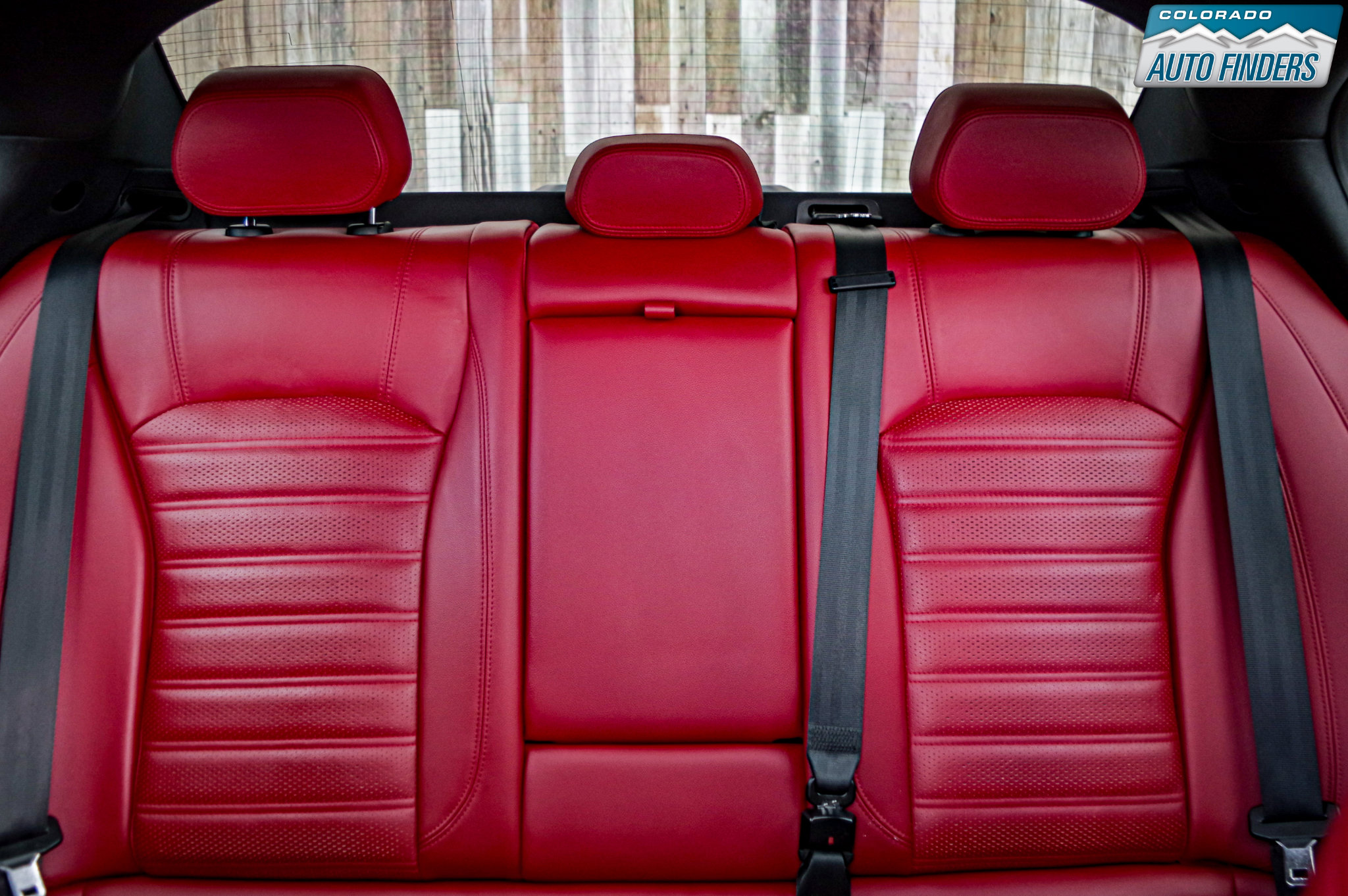 Used 2021 Alfa Romeo Giulia Ti Sport image 23