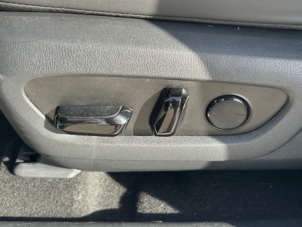 Used 2023 Lexus RX 350 Premium w/ Cold Area Package image 24