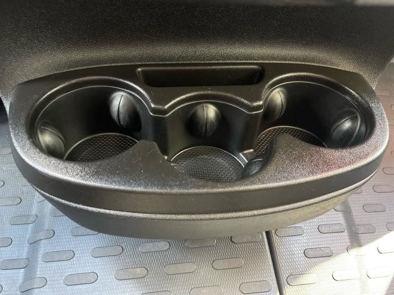 Used 2023 RAM ProMaster 2500 image 30