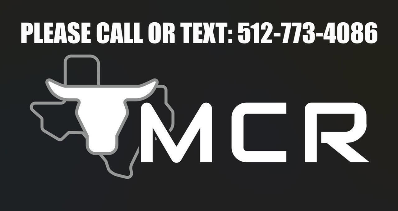 Used 2005 Dodge Ram 2500 Truck SLT w/ Quad Cab Big Horn Value Group image 2