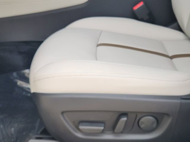 New 2026 MAZDA CX-90 3.3 Turbo w/ Premium Plus Pkg image 18